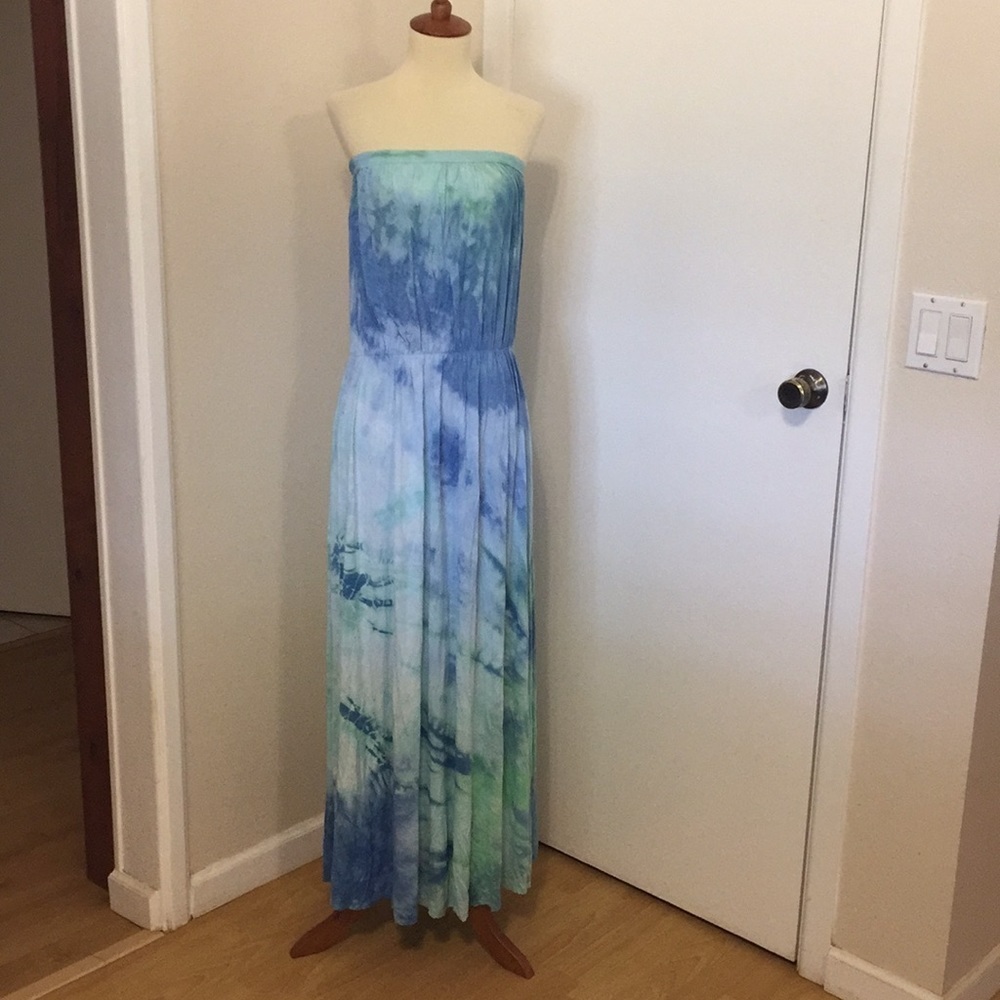 L‎ LOVE TANJANE Dress E05 3759